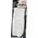 Reflecta Reflecta Cotton Gloves small