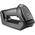 Σαρωτής γραμμωτών κωδίκων Zebra Zebra Handscanner DS8178-SR (DS8178-SR700000SFW)