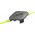 Σετ μαχαίρια Ryobi Ryobi RAC158 10 τεμαχίων