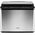 Caso SV900 SousVide Center (01306)