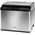 Caso SV900 SousVide Center (01306)
