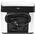 Caso SV900 SousVide Center (01306)