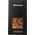 BeWood Etui drewniane na iPhone 15 Plus Bewood Traveler Merbau