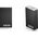 Akumulator GoPro GoPro ACBAT-011, Camera battery, Black