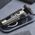 Golarka Philips Series 9000 Prestige SP9883/36