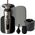 Golarka Philips Series 9000 Prestige SP9883/36