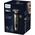 Golarka Philips Series 9000 Prestige SP9883/36