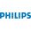 Golarka Philips Series 9000 Prestige SP9883/36