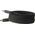 Καλώδιο USB-C/USB-C Audi 2.0 Charge & Sync Cable 20V 3A 60W μαύρο