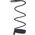 Καλώδιο USB-C/USB-C Audi 2.0 Charge & Sync Cable 20V 3A 60W μαύρο