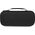 Nacon Rigid Carry Pouch, PlayStation Portal
