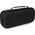 Nacon Rigid Carry Pouch, PlayStation Portal