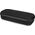 Nacon Rigid Carry Pouch, PlayStation Portal