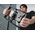 Stabilizator Klatka Uchwyt Ramka Vlog Live Stream do Telefonu / ULANZI / MA05