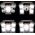 Latarka czołowa ATL ZD85 Latarka czołowa 9 x led