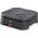 Domo Domo Pancake maker EMOJI (black)