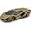Maisto Maisto Tech RC Lamborghini Sian FKP 37 (green, 1:24)