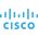 Cisco CISCO 48,26cm 19Zoll rack για 1RU C1000 CBS350 και CBS250 13443038 889728525503