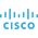 Cisco CISCO 48,26cm 19Zoll rack για 1RU C1000 CBS350 και CBS250 13443038 889728525503