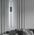 Kinkiet ATL ZD134A Lampa liniowa led kinkiet ścienny  60cm 6000k