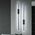 Kinkiet ATL ZD134A Lampa liniowa led kinkiet ścienny  60cm 6000k