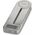 Waga kuchenna Caso Caso | Scales | KitchenEcostyle | Maximum weight (capacity) 5kg | Graduation 1 g | Ekranas type LCD | Nerūdijantis plienas
