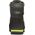 Ανδρικά παπούτσια πεζοπορίας Buty slope gtx-anthracite-lime-uk 10,5 (45)