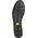 Ανδρικά παπούτσια πεζοπορίας Buty slope gtx-anthracite-lime-uk 10,5 (45)