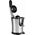 Wyciskarka do cytrusów Caso Caso  CP 200  Type Citrus juicer  Silver  160 W 4038437035407