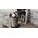 Wyciskarka do cytrusów Caso Caso  CP 200  Type Citrus juicer  Silver  160 W 4038437035407