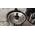 Wyciskarka do cytrusów Caso Caso  CP 200  Type Citrus juicer  Silver  160 W 4038437035407