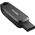 Τηλέφωνο Pendrive SanDisk SanDisk - USB-Flash-Laufwerk - 128 GB - USB 3.2 Gen 1 / USB-C - Schwarz 14176803 619659206246