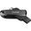 Τηλέφωνο Pendrive SanDisk SanDisk - USB-Flash-Laufwerk - 128 GB - USB 3.2 Gen 1 / USB-C - Schwarz 14176803 619659206246