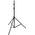 Elinchrom Elinchrom Stand 88-235 cm 14287291 7630006300922