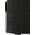 SVEN MS-312 black Bluetooth FM USB Display RC unit power output 20W+2x10W (RMS)