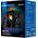 SVEN MS-312 black Bluetooth FM USB Display RC unit power output 20W+2x10W (RMS)