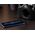SVEN MS-312 black Bluetooth FM USB Display RC unit power output 20W+2x10W (RMS)