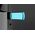 SVEN MS-312 black Bluetooth FM USB Display RC unit power output 20W+2x10W (RMS)