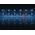 SVEN MS-312 black Bluetooth FM USB Display RC unit power output 20W+2x10W (RMS)