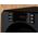 SVEN MS-312 black Bluetooth FM USB Display RC unit power output 20W+2x10W (RMS)