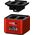 Φορτιστής ProCube 3 Twin Sony της Hahnel