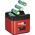 Φορτιστής ProCube 3 Twin Sony της Hahnel