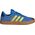 Buty adidas VL COURT 3.0 JP5286