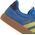 Buty adidas VL COURT 3.0 JP5286