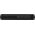 UPS Ever Sinline 1200 (W/SL00RM-001K20/07)