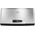 Toster Caso INOX4 2779