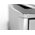 Toster Caso INOX4 2779