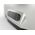 Toster Caso INOX4 2779
