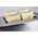 Toster Caso INOX4 2779