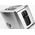 Toster Caso INOX4 2779
